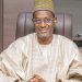 FG plans mortgage scheme for Nigerians in US, Canada, UK