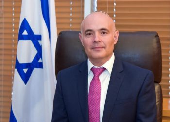 Gaza War: Israel, Palestine commit to peaceful coexistence