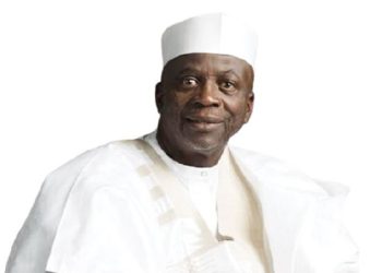 It’ll be disastrous if Tinubu does not probe Buhari – Bafarawa