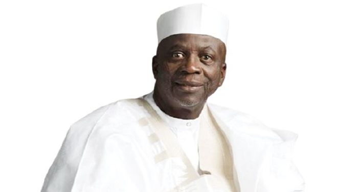 It’ll be disastrous if Tinubu does not probe Buhari – Bafarawa