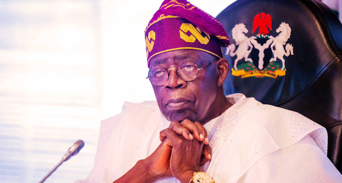 Tinubu, stop delaying power sector rescue – Punch