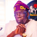 Tinubu, stop delaying power sector rescue – Punch