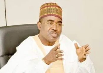 Marwa warns NDLEA officials against sabotage