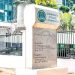 CAC to delist over 91,000 companies over infractions