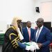 Obaseki presents N325.3bn 2024 budget to Edo Assembly