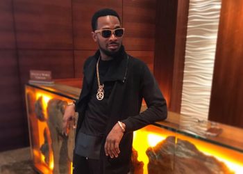ICPC, Police clear D’banj of N-Power fraud, rape