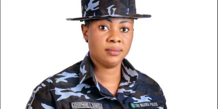 Kidnappers demand N5m ransom for FCT victim