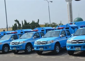 Yuletide: FRSC begins 24-hour patrol nationwide