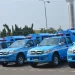 Yuletide: FRSC begins 24-hour patrol nationwide