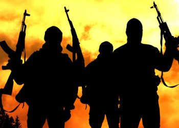 Gunmen kidnap Abuja landlords, demand N20m ransom