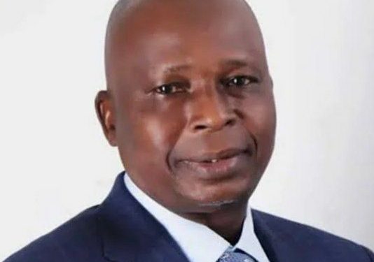 Court convicts 366 Boko Haram terrorists, jails four financiers