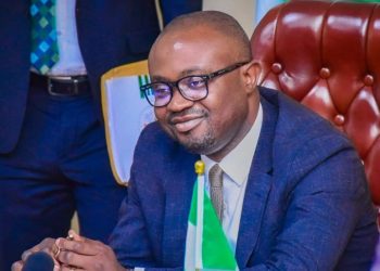 FG frees 43 inmates in Custodial centres in Plateau