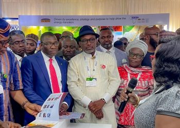 NCDMB completes 83% of the Nigerian Content Roadmap