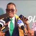 Godwin Ehigiamusoe: Rare Blend of Compassionate Vision & Exceptional Execution
