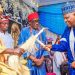 Shettima, Ganduje receive chieftaincy titles in Anambra