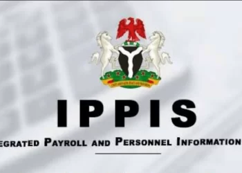 Govt exempts varsities, polytechnics, others from IPPIS