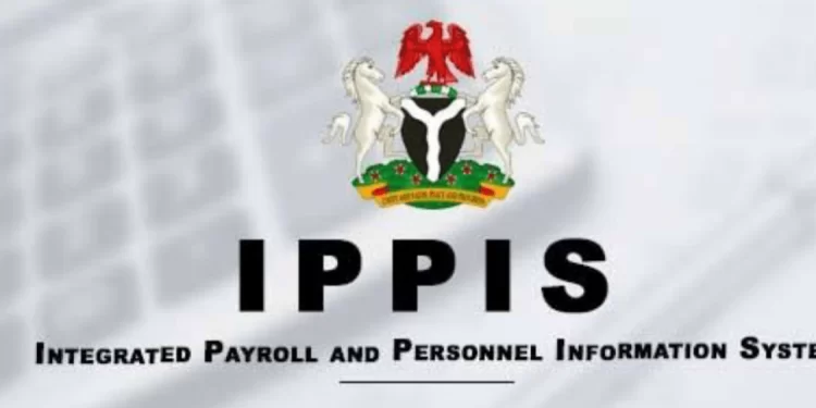 Govt exempts varsities, polytechnics, others from IPPIS