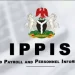 Govt exempts varsities, polytechnics, others from IPPIS