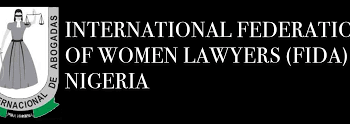 Women lawyers prosecute 28 rapists in Yobe