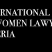 Women lawyers prosecute 28 rapists in Yobe