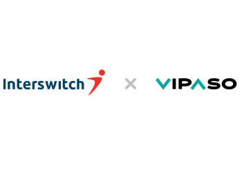 Interswitch, VIPASO usher in new era for bluetooth-enabled mobile money payments in East Africa