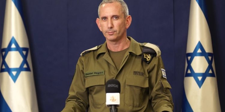 Israel probes accidental killing of Gaza hostages