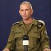 Israel probes accidental killing of Gaza hostages