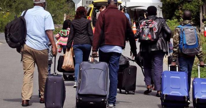 France joins UK, Canada to tighten immigration rules on Nigerians