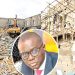 Untangling the gale of building demolitions – Punch