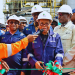 NNPC Ltd fulfils promise, delivers Port Harcourt Refinery