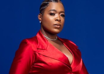 Why I’m still single at 34 – Moet Abebe