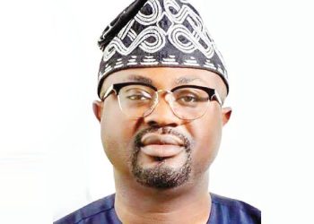 FG pays N585m fines, begins nationwide prisoners’ release
