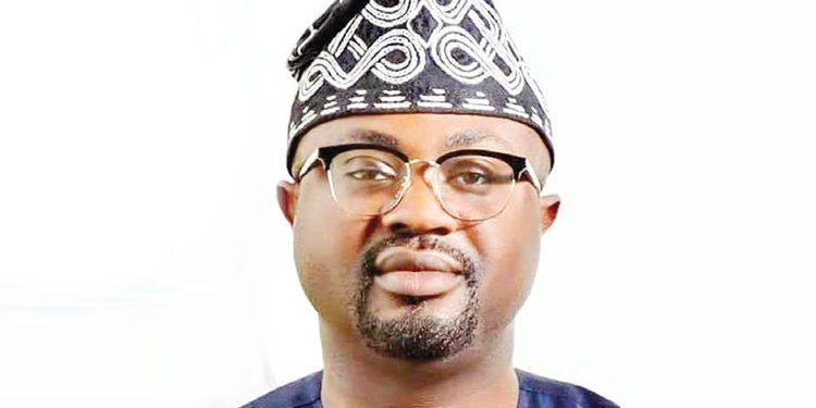 FG pays N585m fines, begins nationwide prisoners’ release