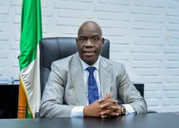 FG moves to revoke unused oil licences