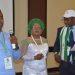 NUSA to focus on women empowerment, education, others for members