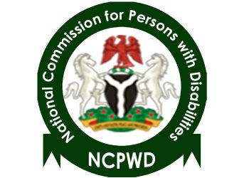Disability Law enforcement begins Jan 2024