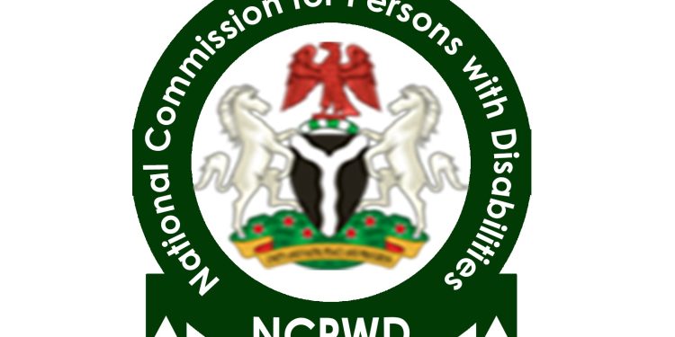 Disability Law enforcement begins Jan 2024