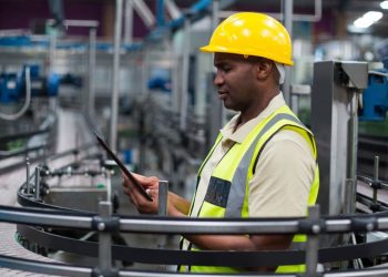 Nigeria lost over 15 multinationals in three years – NECA