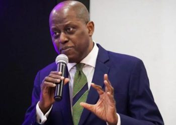 Reps issue warrant of arrest on CBN Governor, others