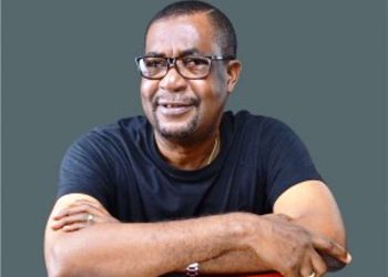 EFCC declares ex-power minister, Agunloye, wanted