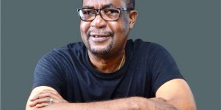 EFCC declares ex-power minister, Agunloye, wanted