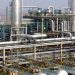 Port Harcourt refinery resumes operation