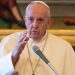 Nigerian Catholic bishops opt out to bless same-sex unions