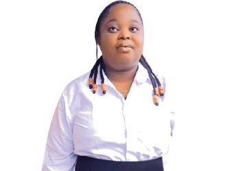 I lost my sight while solving Mathematics questions – Blind student honoured by WAEC