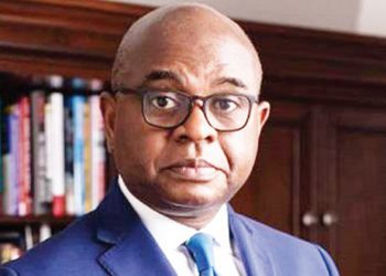 Why Emefiele remains worst CBN govenor in history — Moghalu