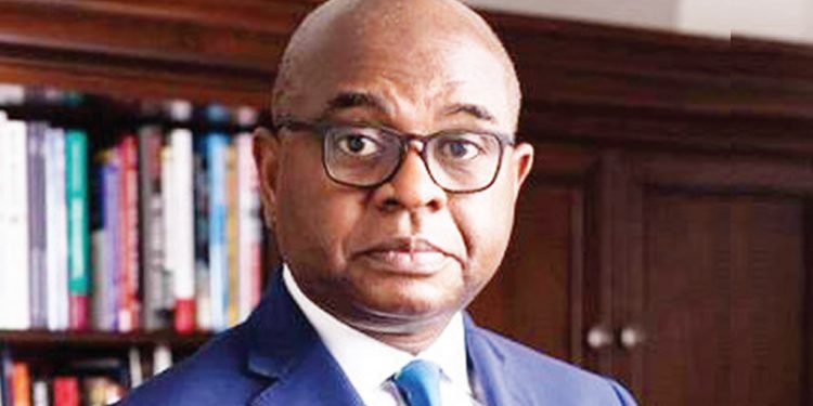Why Emefiele remains worst CBN govenor in history — Moghalu