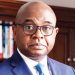 Why Emefiele remains worst CBN govenor in history — Moghalu