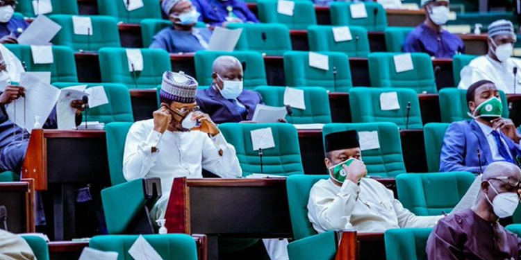Reps summon Finance Minister, Customs CG over waivers