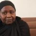 Rhoda Jatau regains freedom after 18 months in detention