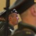 Russian teenager shoots classmates, injures five